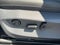 2026 Volkswagen Taos SE Black 4MOTION