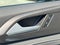 2026 Volkswagen Taos SE Black 4MOTION