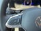 2026 Volkswagen Taos SE Black 4MOTION