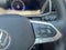2026 Volkswagen Taos SE Black 4MOTION