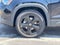 2026 Volkswagen Taos SE Black 4MOTION