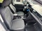 2026 Volkswagen Taos SE Black FWD