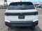 2026 Volkswagen Taos SE Black FWD