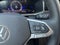2026 Volkswagen Taos SE Black FWD
