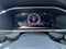 2026 Volkswagen Taos SE Black FWD