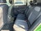 2026 Volkswagen Taos SE Black FWD