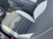 2026 Volkswagen Taos SEL 4MOTION