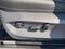2026 Volkswagen Taos SEL 4MOTION