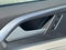 2026 Volkswagen Taos SEL 4MOTION