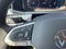 2026 Volkswagen Taos SEL 4MOTION