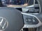 2026 Volkswagen Taos SEL 4MOTION