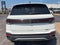 2026 Volkswagen Taos SEL 4MOTION