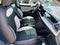 2025 Volkswagen Taos SEL 4MOTION