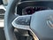 2025 Volkswagen Taos SEL 4MOTION