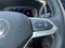 2025 Volkswagen Taos SEL 4MOTION