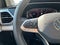 2025 Volkswagen Taos SEL 4MOTION