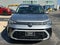 2025 Volkswagen Taos SEL 4MOTION
