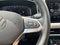 2025 Volkswagen Taos SEL 4MOTION