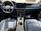 2026 Volkswagen Taos SEL 4MOTION