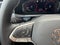 2026 Volkswagen Taos SEL 4MOTION