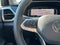 2025 Volkswagen Taos SEL 4MOTION