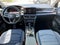 2025 Volkswagen Taos SEL 4MOTION