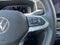 2025 Volkswagen Taos SEL 4MOTION