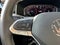2026 Volkswagen Taos SEL 4MOTION