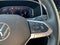 2026 Volkswagen Taos SEL 4MOTION