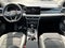 2025 Volkswagen Taos SEL 4MOTION