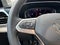 2025 Volkswagen Taos SEL 4MOTION