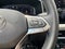 2025 Volkswagen Taos SEL 4MOTION