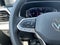 2025 Volkswagen Taos SEL 4MOTION
