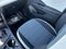 2026 Volkswagen Taos S FWD