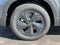 2026 Volkswagen Taos S FWD