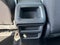 2026 Volkswagen Taos S FWD