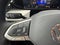 2026 Volkswagen Taos S FWD
