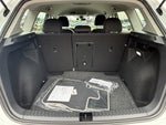 2026 Volkswagen Taos S FWD