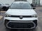2026 Volkswagen Taos S FWD