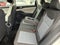 2026 Volkswagen Taos S FWD