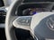 2026 Volkswagen Taos S 4MOTION