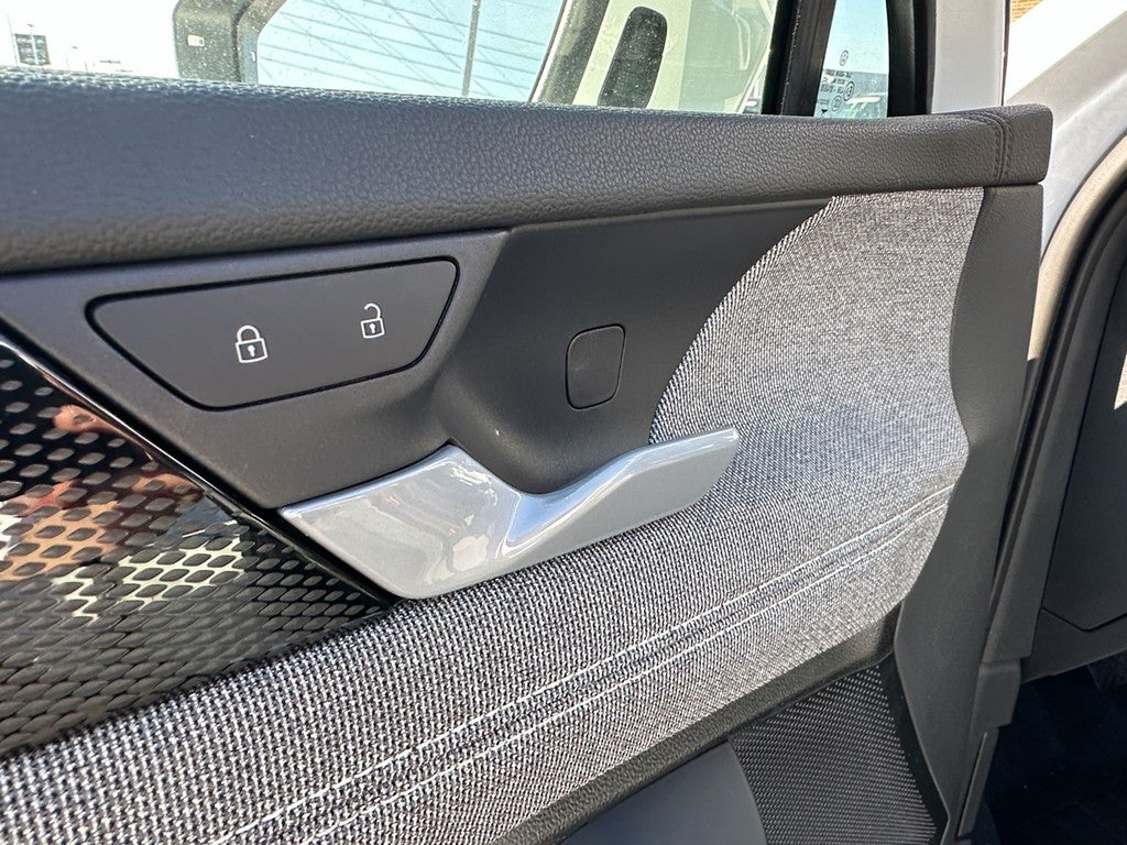 2026 Volkswagen Tiguan 2.0T S 4MOTION