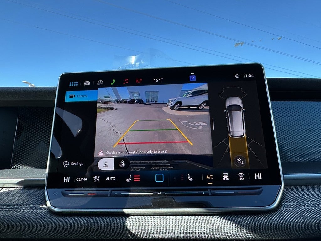 2026 Volkswagen Tiguan 2.0T S 4MOTION