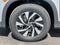 2026 Volkswagen Tiguan 2.0T S 4MOTION