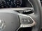 2026 Volkswagen Tiguan 2.0T S 4MOTION