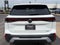 2026 Volkswagen Tiguan 2.0T S 4MOTION