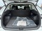 2026 Volkswagen Tiguan 2.0T S 4MOTION