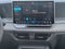 2026 Volkswagen Tiguan 2.0T S 4MOTION