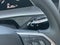 2026 Volkswagen Tiguan 2.0T S 4MOTION