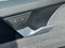 2026 Volkswagen Tiguan 2.0T S 4MOTION